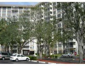 Unit for sale at 10777 W Sample Road, Coral Springs, FL 33065