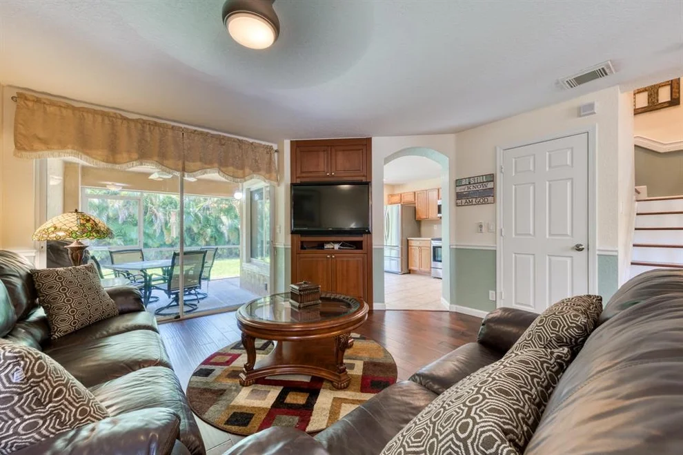 Unit for sale at 6178 Eaton Street, West Palm Beach, FL 33411