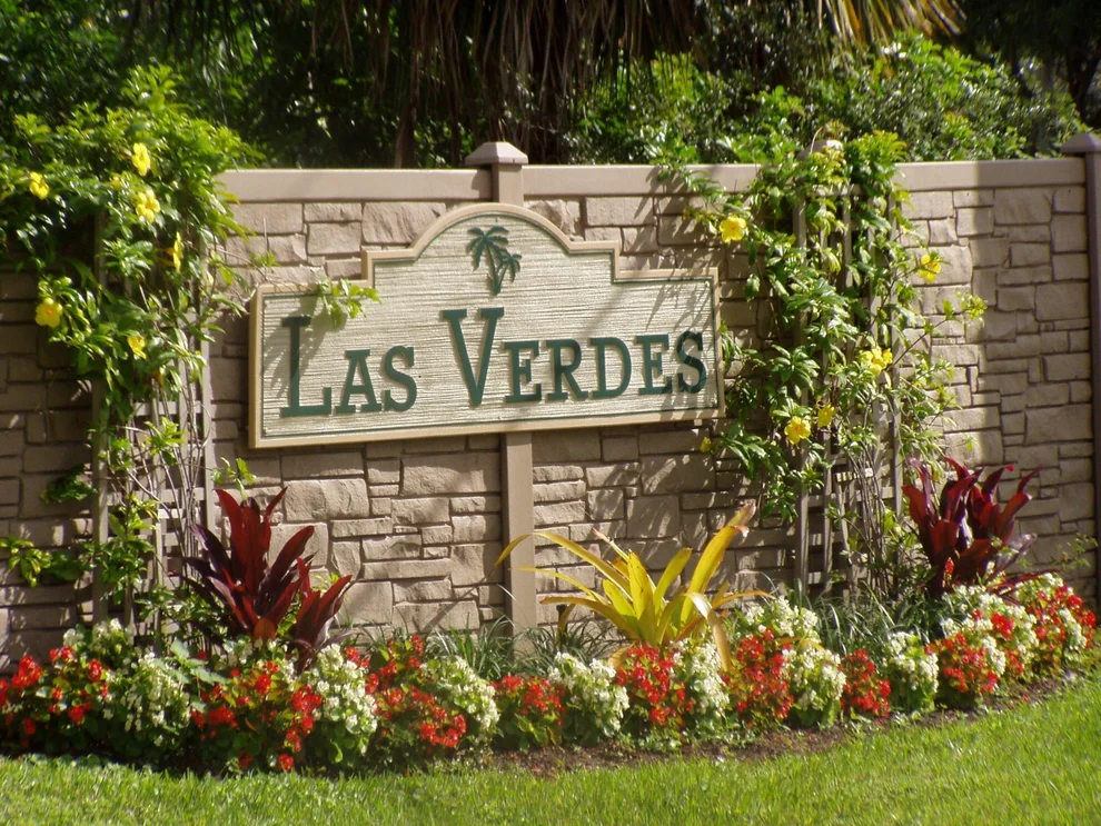 Unit for sale at 15995 Laurel Oak Circle, Delray Beach, FL 33484