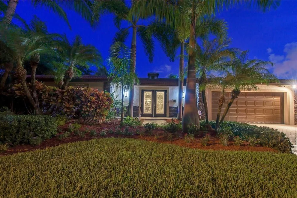 Unit for sale at 2220 SE 13th Street, Pompano Beach, FL 33062
