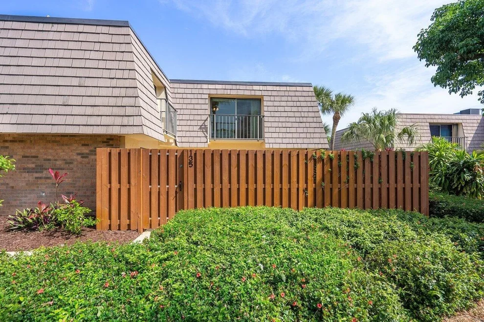 Unit for sale at 135 Ocean Cove Drive, Jupiter, FL 33477