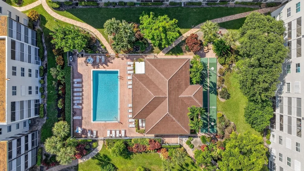 Unit for sale at 1541 S Ocean Boulevard, Lauderdale By The Sea, FL 33062