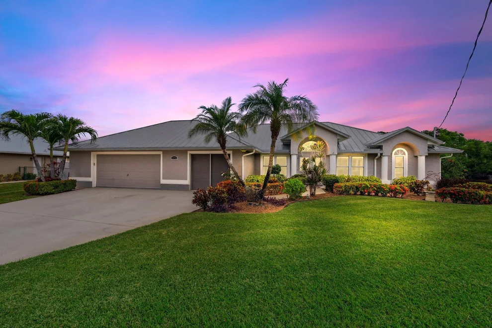 Unit for sale at 3704 SW Jane Court, Port St Lucie, FL 34953