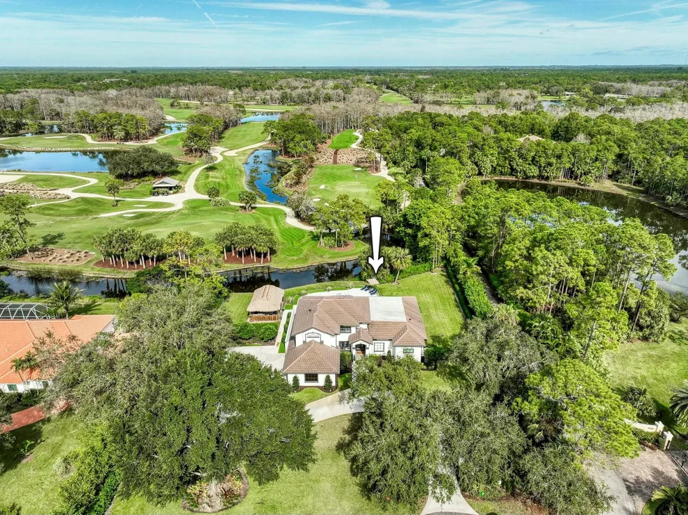 Unit for sale at 1216 SE Colony Way, Jupiter, FL 33478