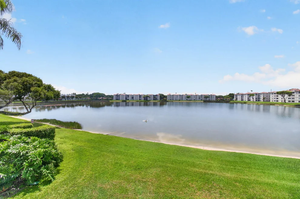 Unit for sale at 14095 Royal Vista Drive, Delray Beach, FL 33484
