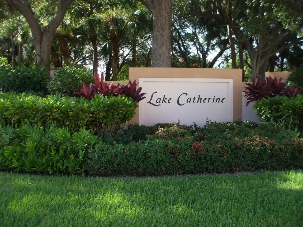 Unit for sale at 401 Sun Terrace Court W, Palm Beach Gardens, FL 33403