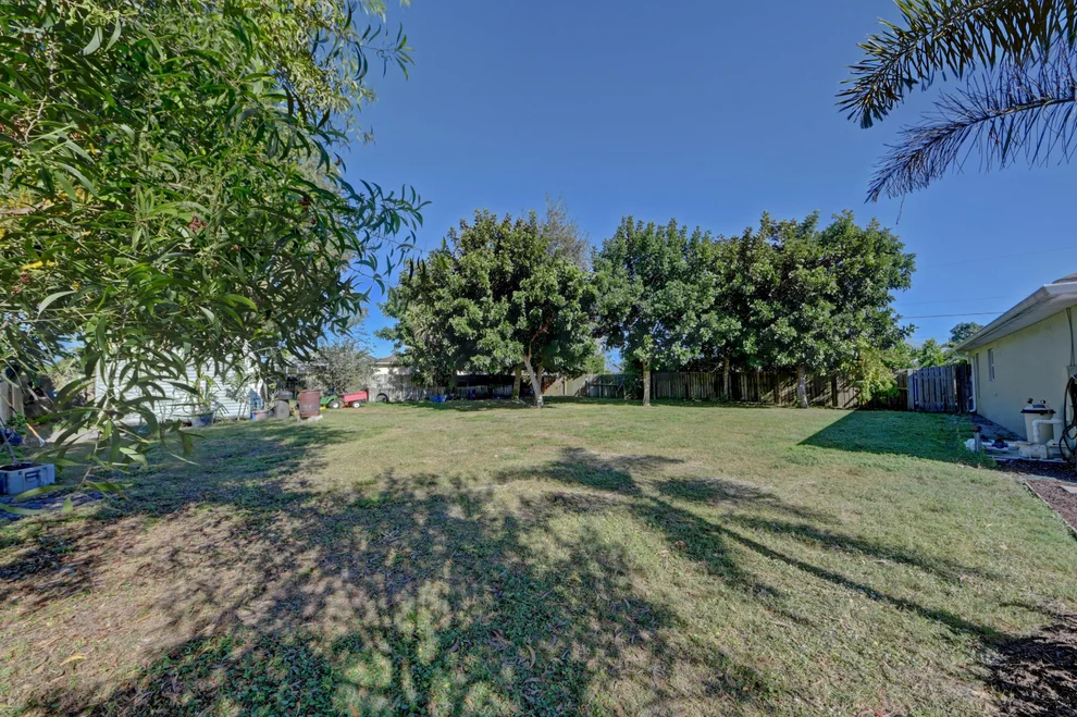 Unit for sale at 3712 SW Lachine Street, Port St Lucie, FL 34953