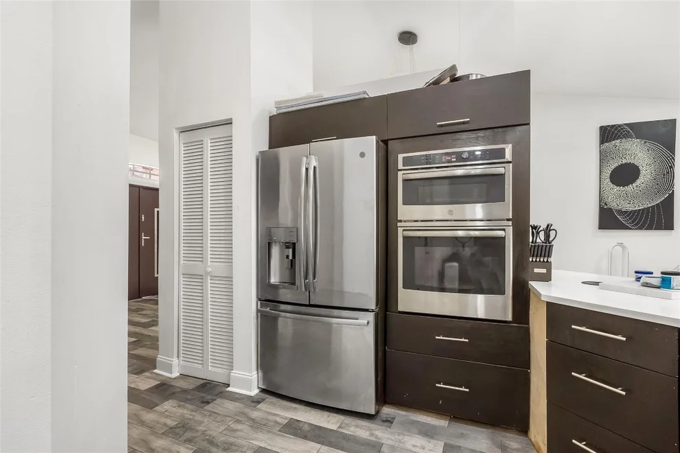 Unit for sale at 2080 SW 107th Avenue, Miramar, FL 33025