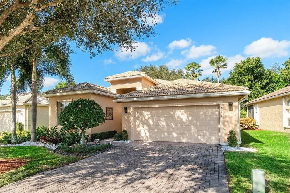 Unit for sale at 10905 Deer Park Lane, Boynton Beach, FL 33437