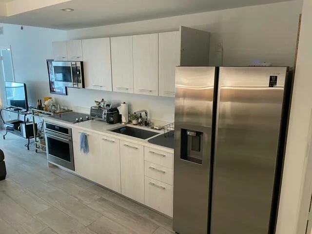 Unit for sale at 55 SW 9th Street, Miami, FL 33130