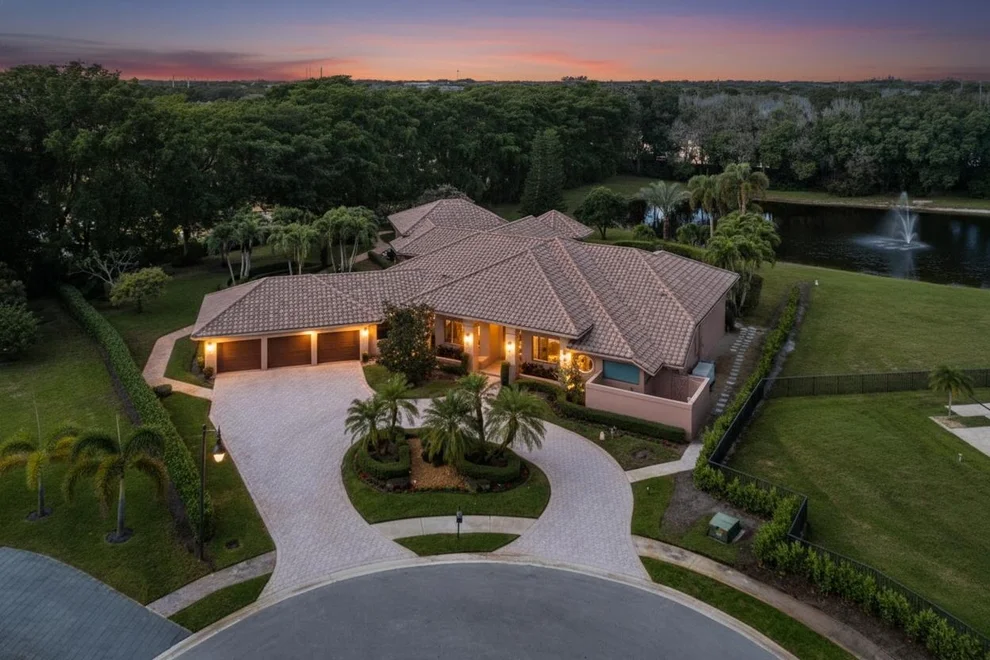 Unit for sale at 17595 Bocaire Place, Boca Raton, FL 33487