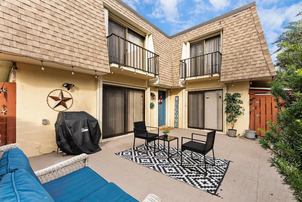 Unit for sale at 2949 SW 22nd Avenue, Delray Beach, FL 33445