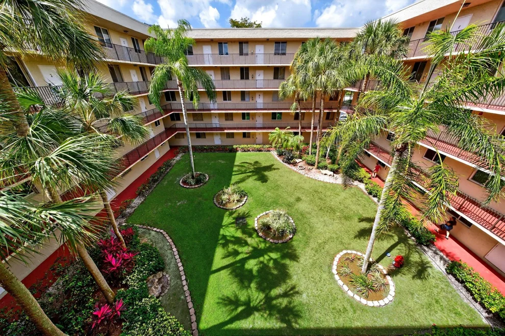 Unit for sale at 3223 Riverside Drive, Coral Springs, FL 33065