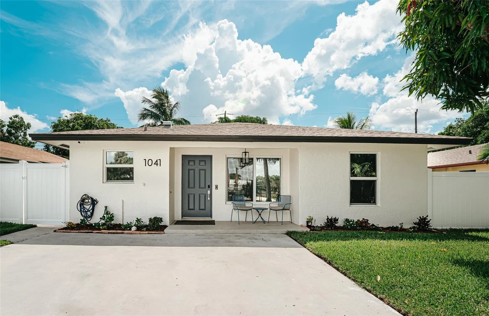 Unit for sale at 1041 SW 4th Avenue, Delray Beach, FL 33444