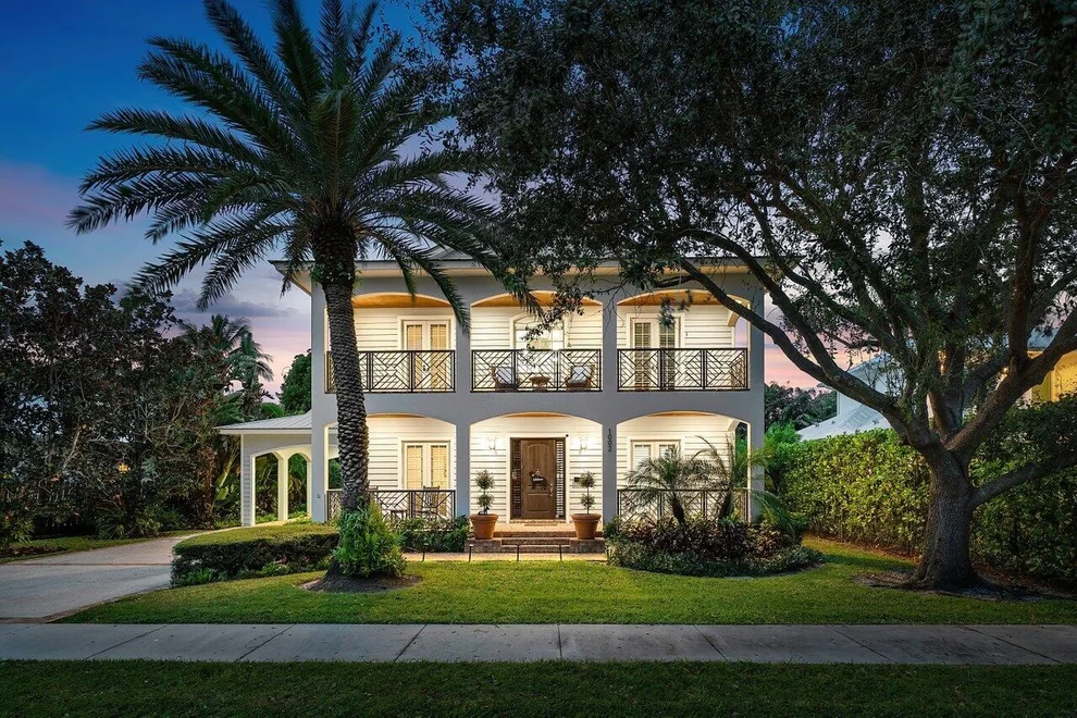 Unit for sale at 1002 NW 1st Avenue, Delray Beach, FL 33444