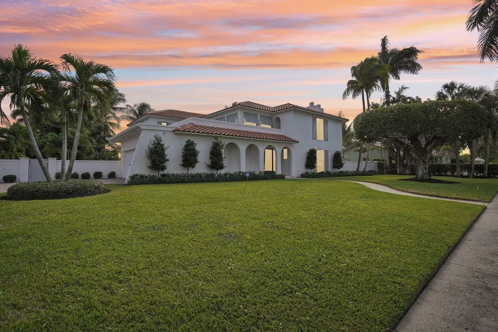 Unit for sale at 830 SW 15th Street, Boca Raton, FL 33486