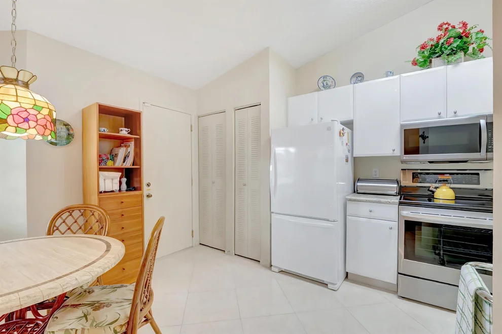 Unit for sale at 15282 W Tranquility Lake Drive, Delray Beach, FL 33446
