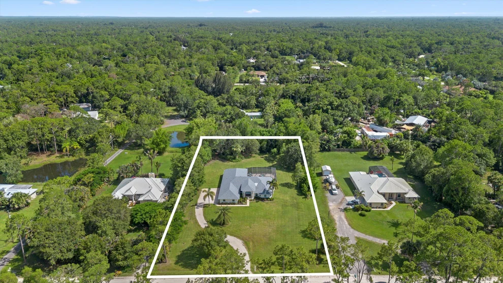 Unit for sale at 11414 169th Court N, Jupiter, FL 33478