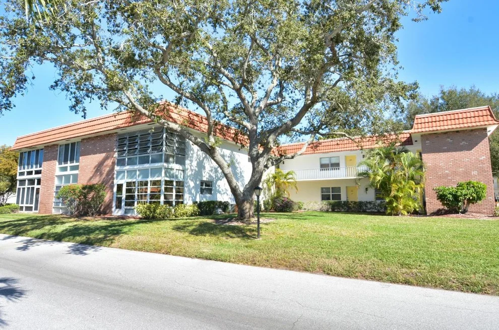Unit for sale at 1225 NW 21st Street, Stuart, FL 34994
