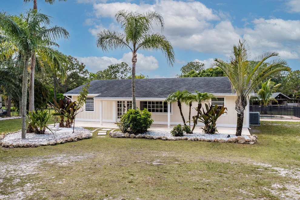 Unit for sale at 10826 N 151st Lane, Jupiter, FL 33478