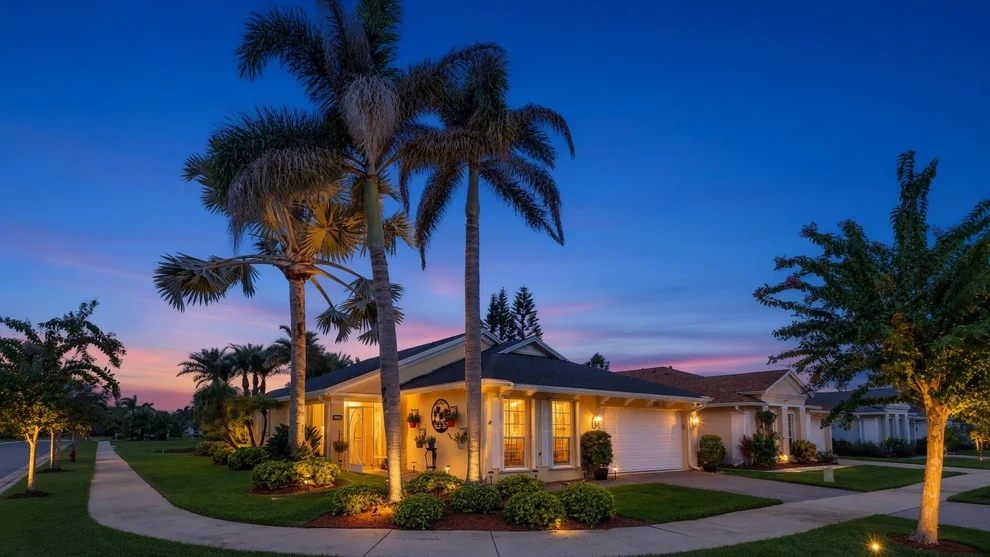 Unit for sale at 333 SW NORTH SHORE Boulevard, Port St Lucie, FL 34986