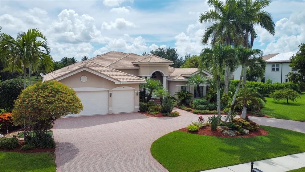 Unit for sale at 2916 Juniper Lane, Davie, FL 33330
