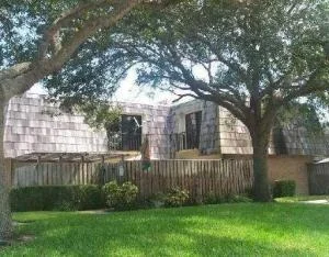 Unit for sale at 301 3rd Lane, Palm Beach Gardens, FL 33418