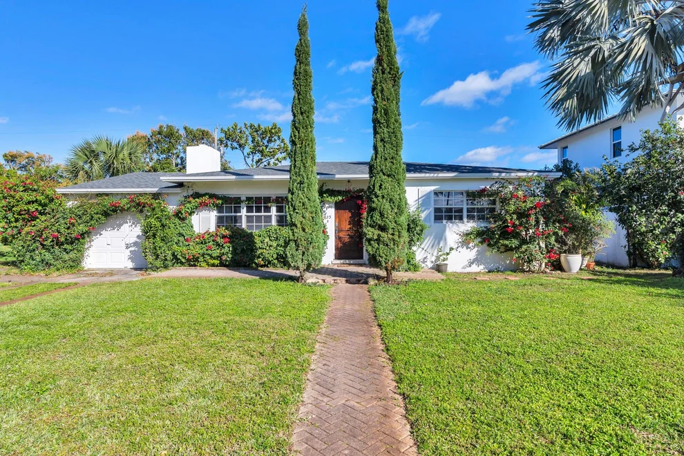 Unit for sale at 325 Arlington Road, West Palm Beach, FL 33405