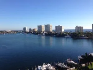 Unit for sale at 701 E Camino Real, Boca Raton, FL 33432