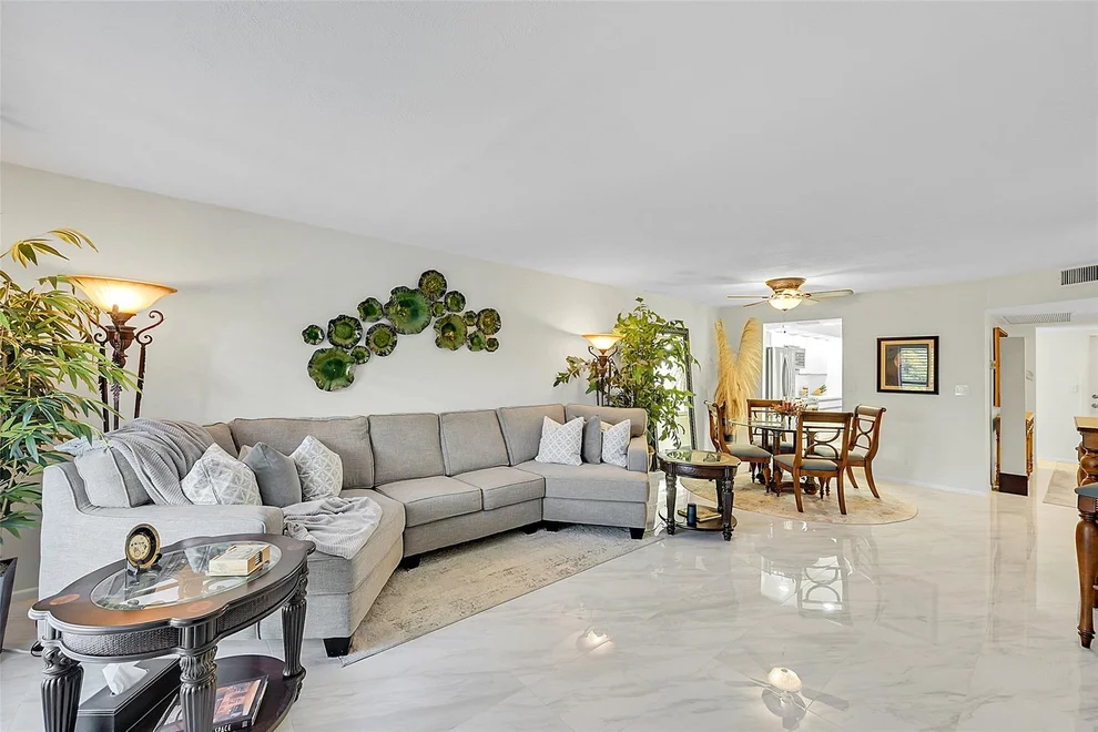 Unit for sale at 1601 Abaco Drive, Coconut Creek, FL 33066