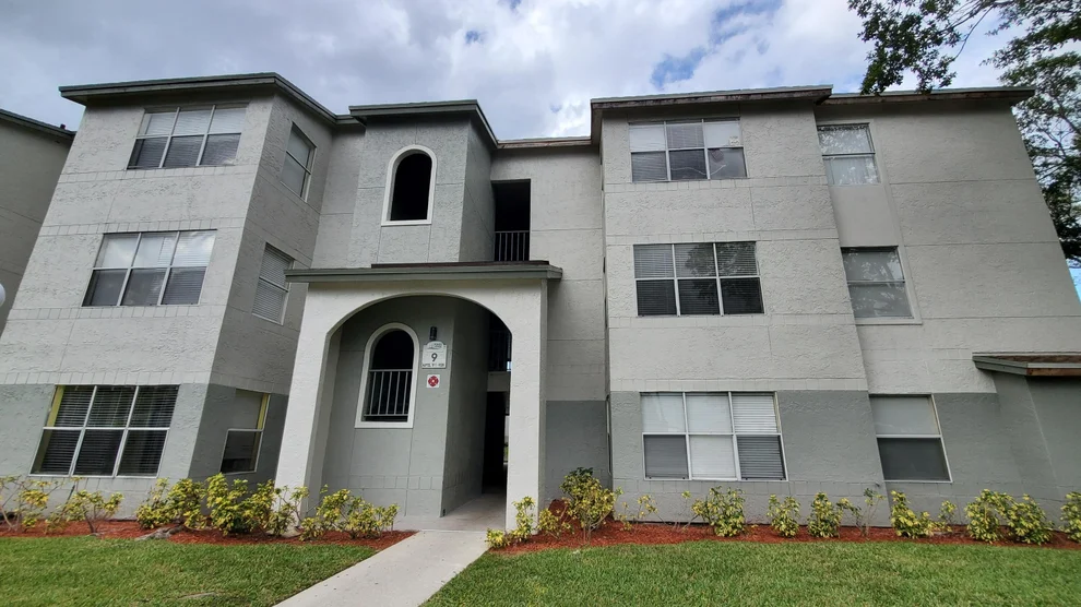 Unit for sale at 1401 Village Boulevard, West Palm Beach, FL 33409