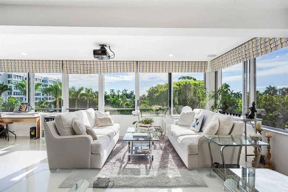 Unit for sale at 44 Cocoanut Row, Palm Beach, FL 33480