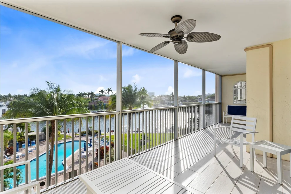 Unit for sale at 400 N Federal Highway, Deerfield Beach, FL 33441