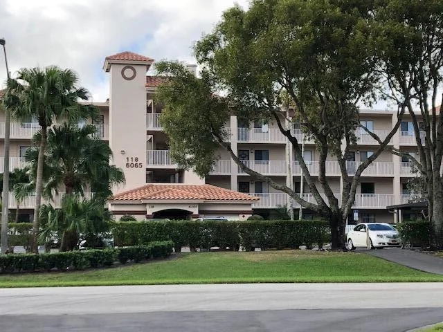 Unit for sale at 6065 Pointe Regal Circle, Delray Beach, FL 33484