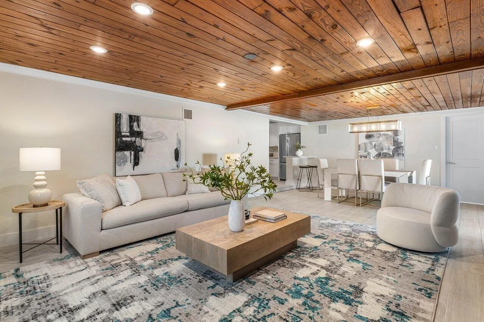 Unit for sale at 231 NE 14th Street, Delray Beach, FL 33444