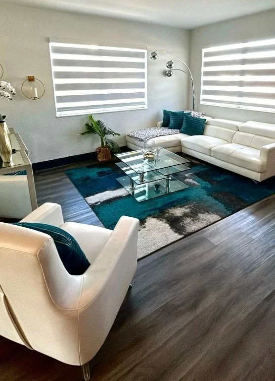 Unit for sale at 3080 NW 98, Miami, FL 33147
