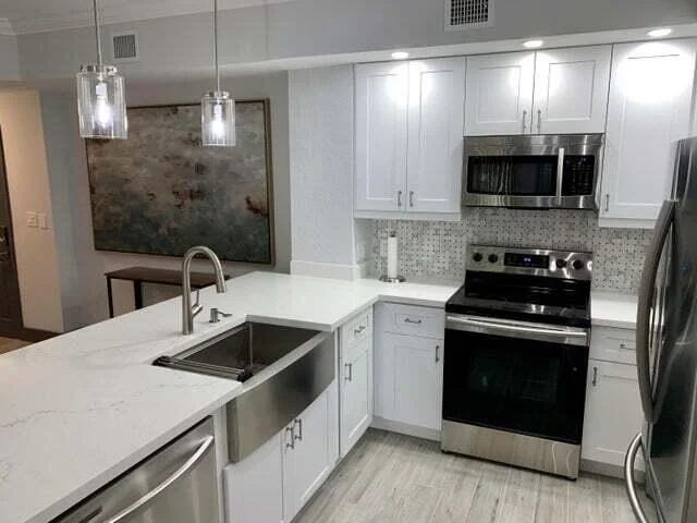 Unit for sale at 1801 N Flagler Drive, West Palm Beach, FL 33407