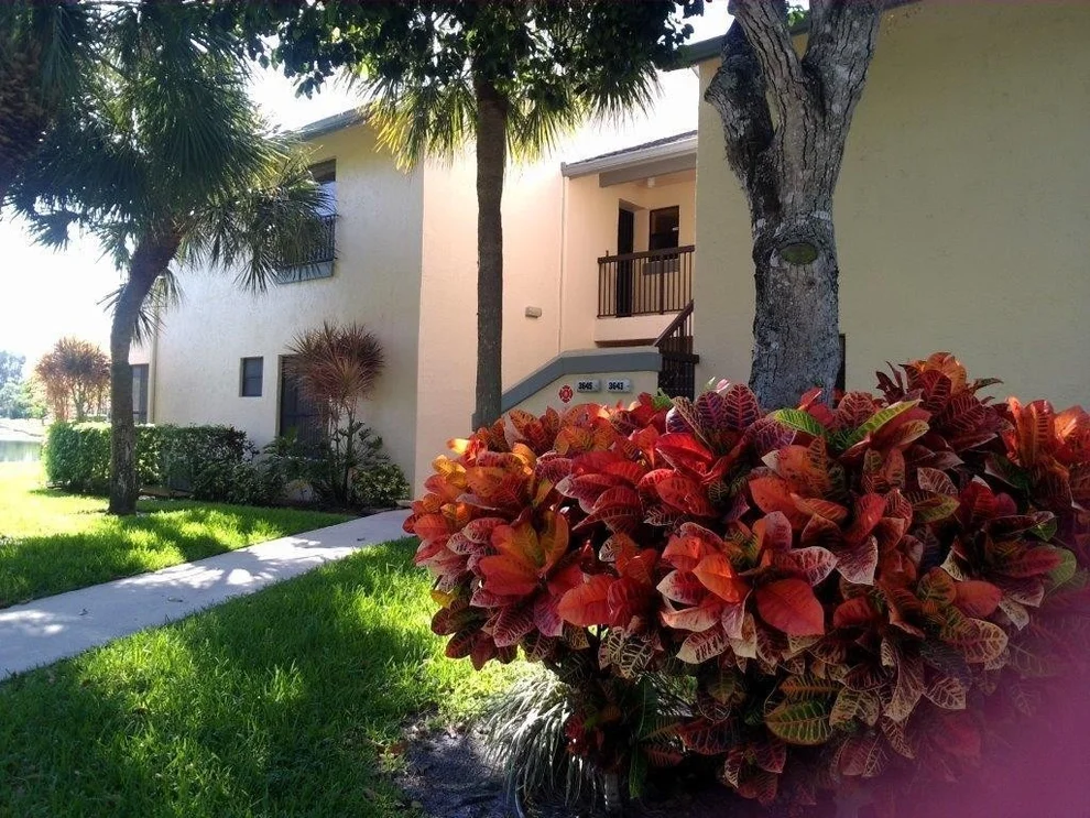 Unit for sale at 3645 NW 35th Street, Coconut Creek, FL 33066