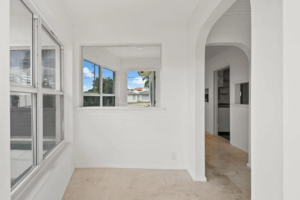 Unit for sale at 2301 N Lakeside Drive, Lake Worth Beach, FL 33460