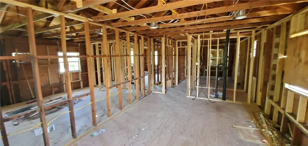 Unit for sale at 263 Carissa Drive, Pahokee, FL 33476