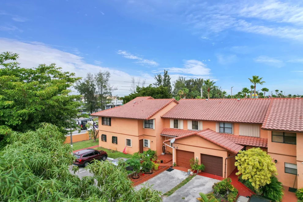 Unit for sale at 2785 W 64th Place, Hialeah, FL 33016