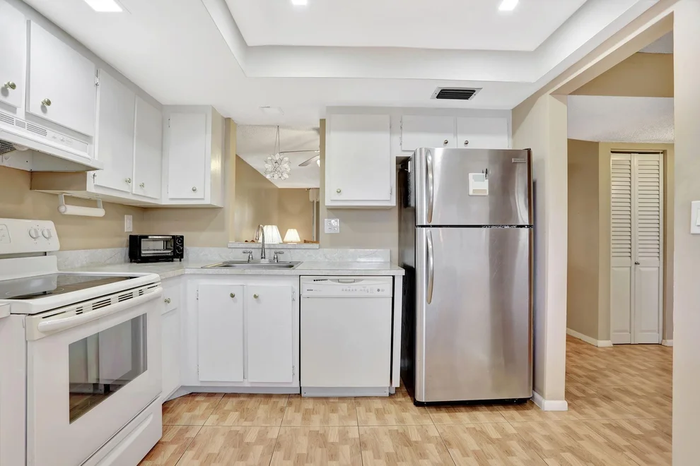 Unit for sale at 7680 NW 18th Street, Margate, FL 33063