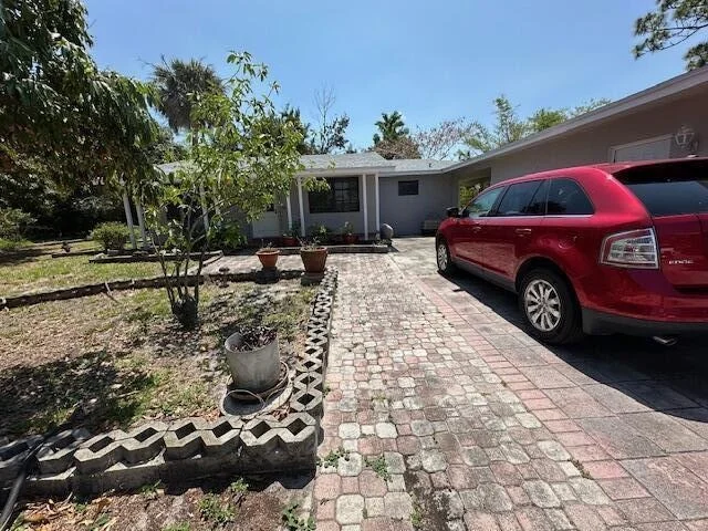 Unit for sale at 3192 Riddle Road, West Palm Beach, FL 33406