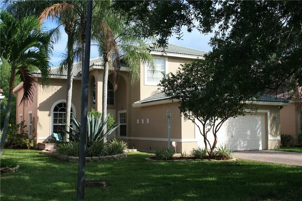 Unit for sale at 11711 NW 48th Street, Coral Springs, FL 33076