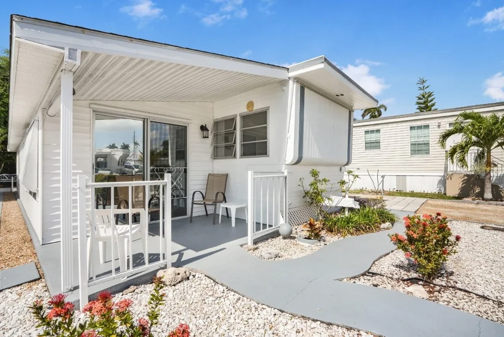 Unit for sale at 8573 SW 16th Street, Davie, FL 33324