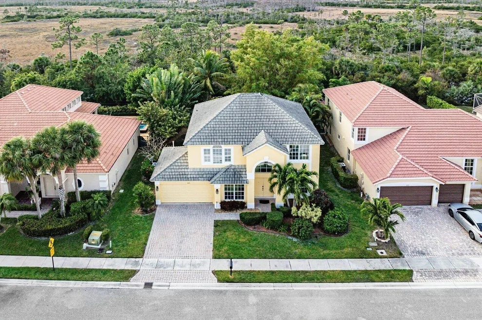 Unit for sale at 3697 Turtle Island Court, West Palm Beach, FL 33411