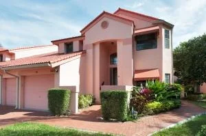 Unit for sale at 7685 Lexington Club Boulevard, Delray Beach, FL 33446