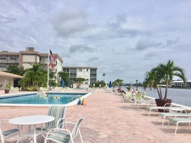 Unit for sale at 2008 S Federal Highway, Boynton Beach, FL 33435