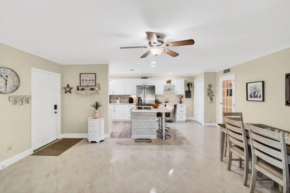Unit for sale at 4530 NW 4th Street, Delray Beach, FL 33445