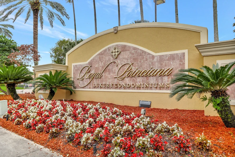 Unit for sale at 1255 SW 46th Avenue, Pompano Beach, FL 33069